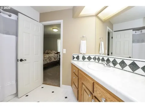 32442 Wilson Creek Road Cottage Grove OR 97424
