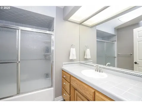 32442 Wilson Creek Road Cottage Grove OR 97424