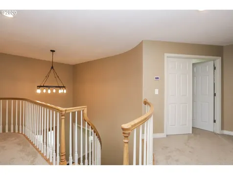 32442 Wilson Creek Road Cottage Grove OR 97424