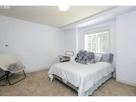 32442 Wilson Creek Road Cottage Grove OR 97424