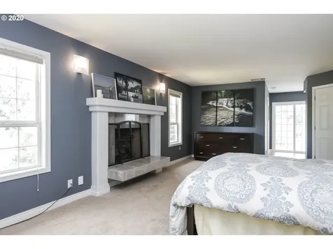 32442 Wilson Creek Road Cottage Grove OR 97424