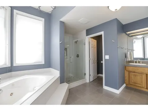 32442 Wilson Creek Road Cottage Grove OR 97424