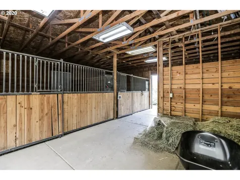 32442 Wilson Creek Road Cottage Grove OR 97424