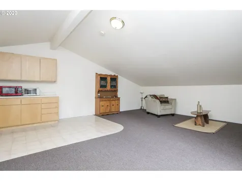 32442 Wilson Creek Road Cottage Grove OR 97424