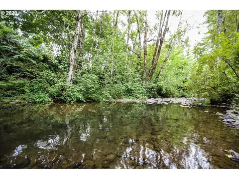 32442 Wilson Creek Road Cottage Grove OR 97424