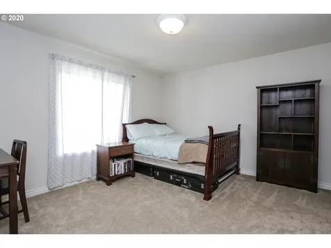 32442 Wilson Creek Road Cottage Grove OR 97424