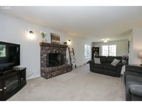 32442 Wilson Creek Road Cottage Grove OR 97424