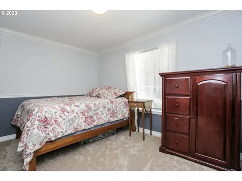 32442 Wilson Creek Road Cottage Grove OR 97424
