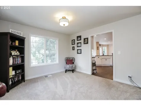 32442 Wilson Creek Road Cottage Grove OR 97424