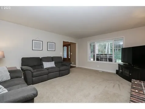 32442 Wilson Creek Road Cottage Grove OR 97424