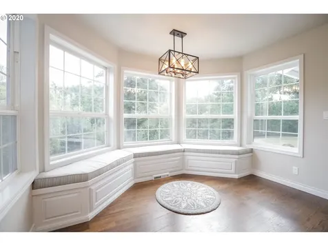 32442 Wilson Creek Road Cottage Grove OR 97424