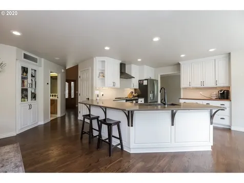 32442 Wilson Creek Road Cottage Grove OR 97424