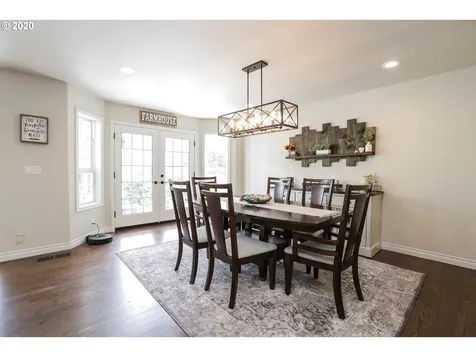 32442 Wilson Creek Road Cottage Grove OR 97424