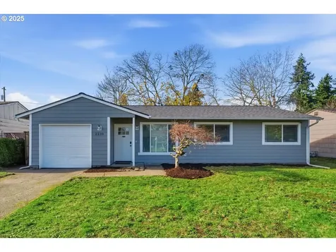 2239 SE 147th Avenue Portland OR 97233