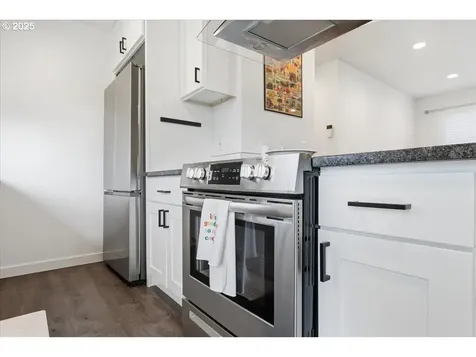2239 SE 147th Avenue Portland OR 97233