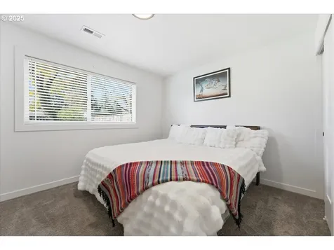 2239 SE 147th Avenue Portland OR 97233