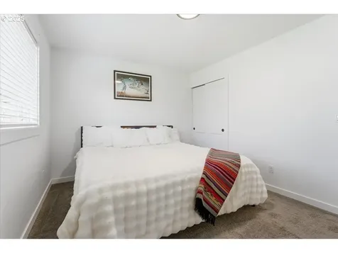 2239 SE 147th Avenue Portland OR 97233