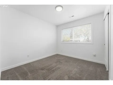 2239 SE 147th Avenue Portland OR 97233