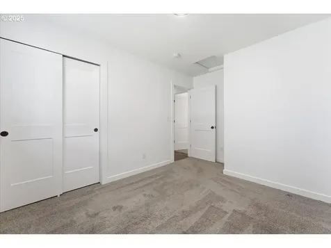 2239 SE 147th Avenue Portland OR 97233