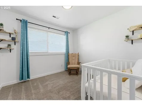2239 SE 147th Avenue Portland OR 97233