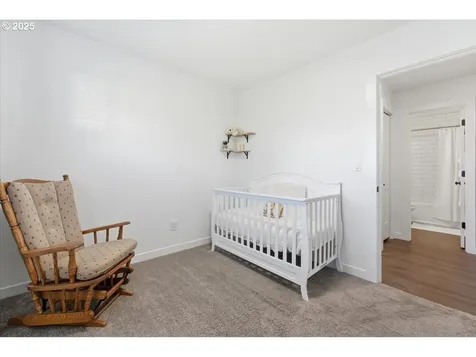2239 SE 147th Avenue Portland OR 97233