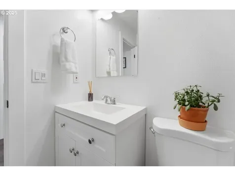 2239 SE 147th Avenue Portland OR 97233