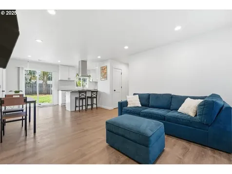 2239 SE 147th Avenue Portland OR 97233
