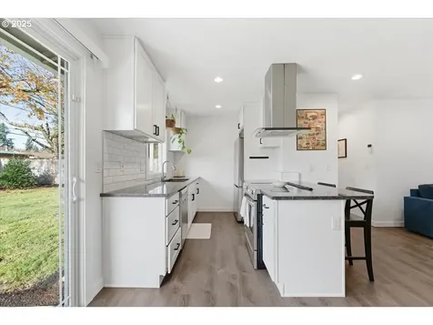 2239 SE 147th Avenue Portland OR 97233