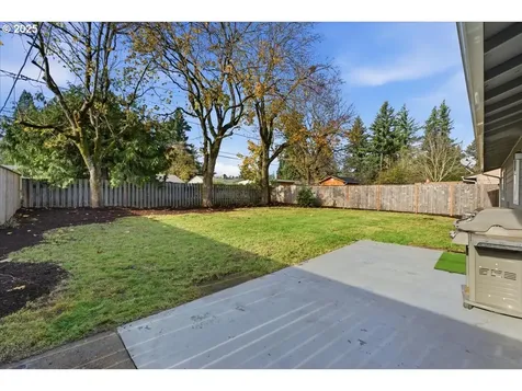 2239 SE 147th Avenue Portland OR 97233