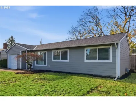 2239 SE 147th Avenue Portland OR 97233