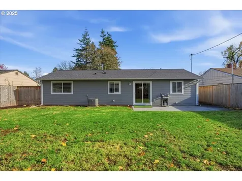 2239 SE 147th Avenue Portland OR 97233
