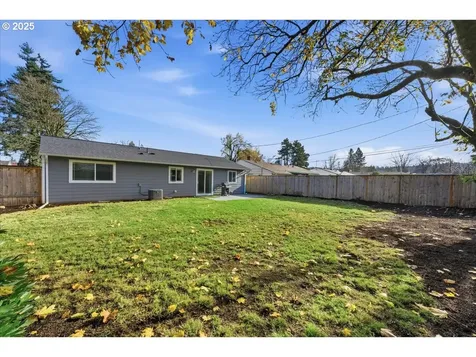 2239 SE 147th Avenue Portland OR 97233