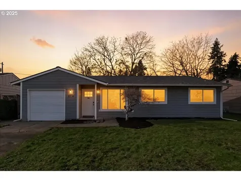 2239 SE 147th Avenue Portland OR 97233