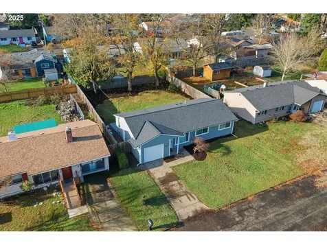 2239 SE 147th Avenue Portland OR 97233