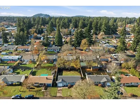 2239 SE 147th Avenue Portland OR 97233