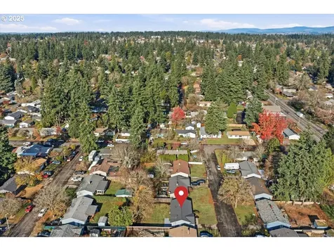 2239 SE 147th Avenue Portland OR 97233