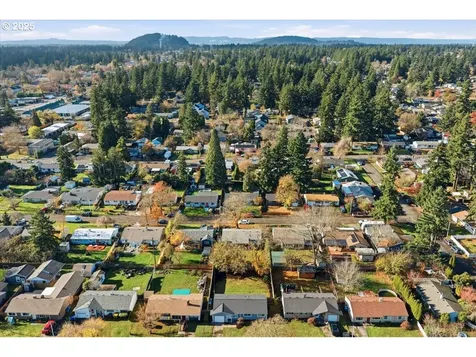 2239 SE 147th Avenue Portland OR 97233