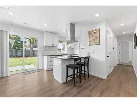 2239 SE 147th Avenue Portland OR 97233