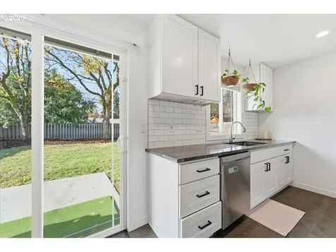 2239 SE 147th Avenue Portland OR 97233