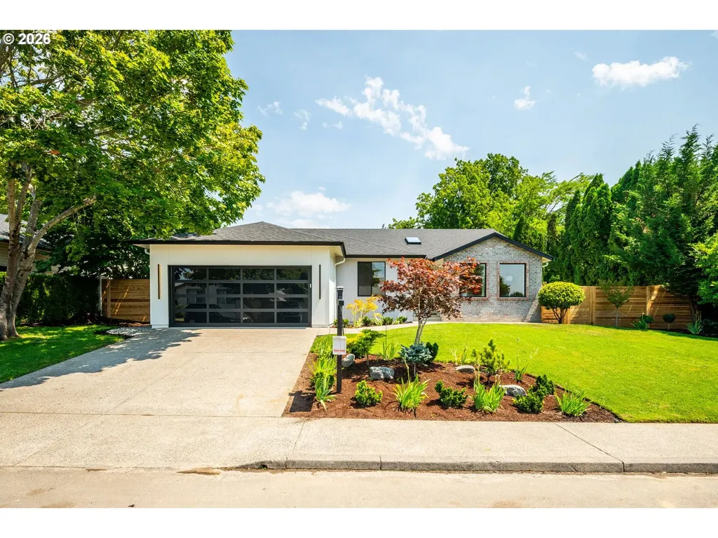 11115 NW 26th Avenue Vancouver WA 98685