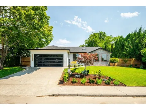 11115 NW 26th Avenue Vancouver WA 98685