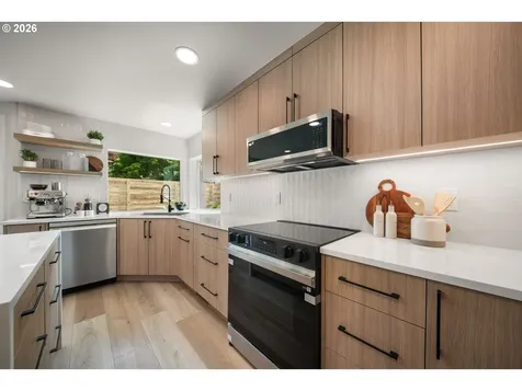 11115 NW 26th Avenue Vancouver WA 98685