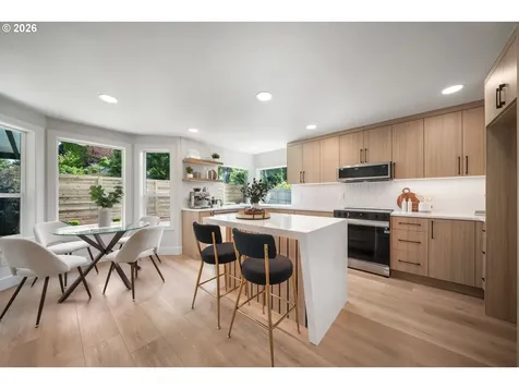 11115 NW 26th Avenue Vancouver WA 98685