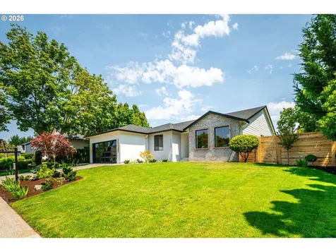 11115 NW 26th Avenue Vancouver WA 98685