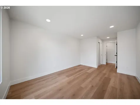 11115 NW 26th Avenue Vancouver WA 98685