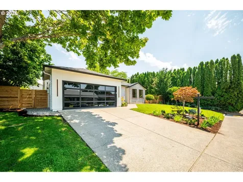 11115 NW 26th Avenue Vancouver WA 98685