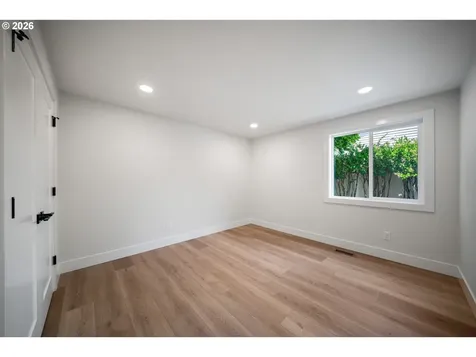 11115 NW 26th Avenue Vancouver WA 98685