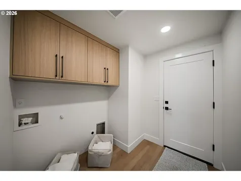 11115 NW 26th Avenue Vancouver WA 98685