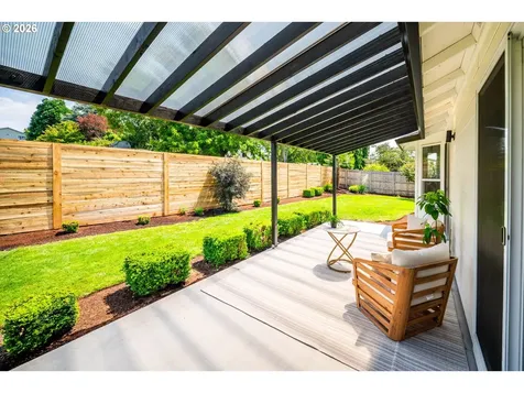 11115 NW 26th Avenue Vancouver WA 98685