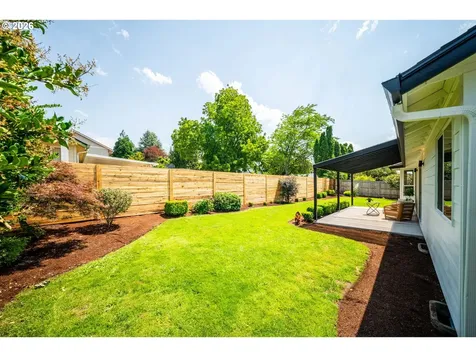 11115 NW 26th Avenue Vancouver WA 98685